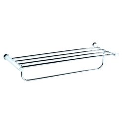Giàn vắt khăn Inax KF-545VA