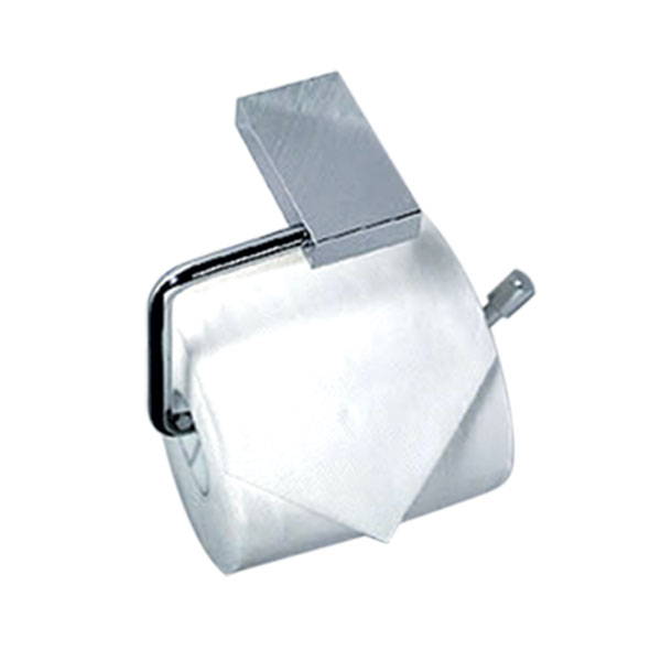 Móc giấy vệ sinh Inax KF-646V Chính Hãng 1 Móc giấy vệ sinh Inax KF-646V