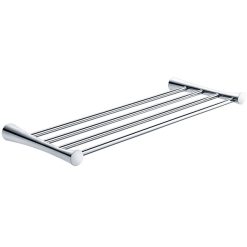 Giàn vắt khăn tắm Inax KF-745VB