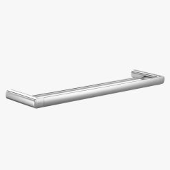 Thanh vắt khăn tắm Inax KFS-945V