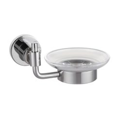 Khay xà phòng EcoBath EC-290-02