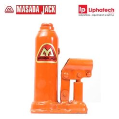 Kích thủy lực Masada MH-7 (7 tấn) Chính Hãng