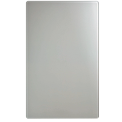 Thớt cao cấp Konox CB02