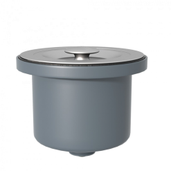 Khay cuốn KONOX - Roll Mat RM01