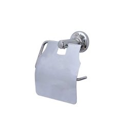 Lô giấy vệ sinh Bancoot LK55311