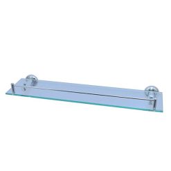 Kệ gương Bancoot LK55313