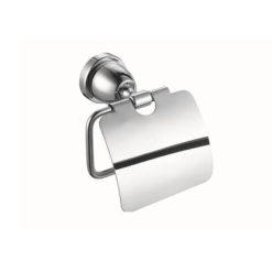 Lô giấy vệ sinh Bancoot LK56211