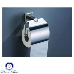 Lô giấy vệ sinh CleanMax 53013B