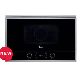 Lò vi sóng Teka ML 822 BIS L