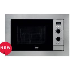 Lò vi sóng Teka MS 620 BIH