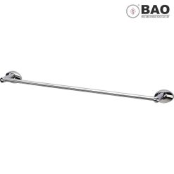Thanh vắt khăn tắm BAO M3-3001