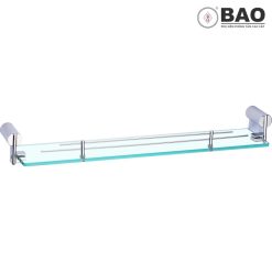 Kệ kính dưới gương BAO M6-602