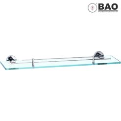 Kệ kính dưới gương BAO M7-702
