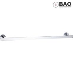 Thanh vắt khăn tắm BAO M7-707