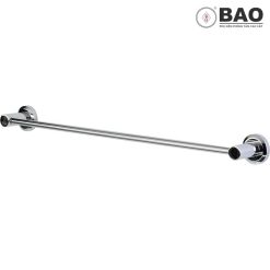 Thanh vắt khăn tắm BAO M9-901