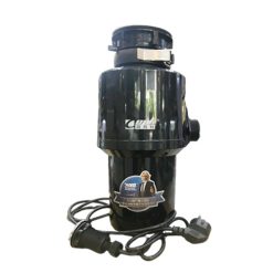 Máy hủy rác nhà bếp Miken MKR-0202