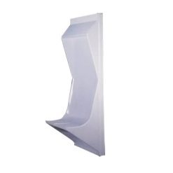 Ghế tắm gắn tường MHC180