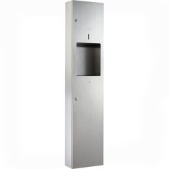 Miken MKG-RAK90544