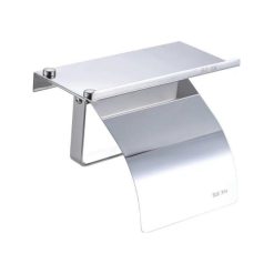 Lô giấy vệ sinh Miken MKLG-1411W