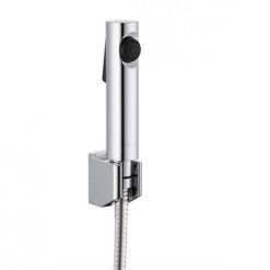 Vòi xịt vệ sinh Miken XB094