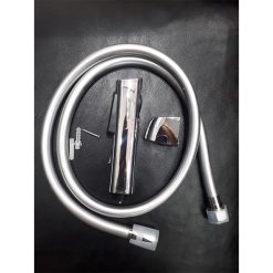 Vòi xịt vệ sinh Miken XB095