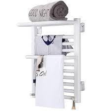 Giàn sấy khăn tắm Miken 701
