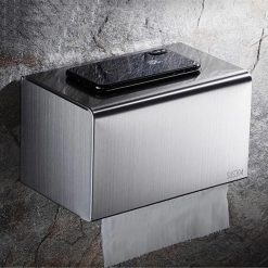 Miken MK-1054WM