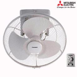 Mitsubishi CY16-GV WH