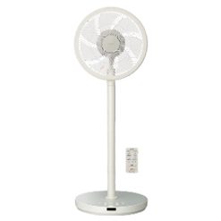 Quạt lửng Mitsubishi R30A-DV
