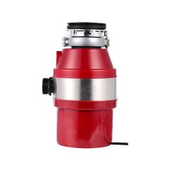 Máy hủy rác Miken MKR-0201