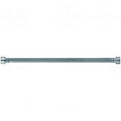 Dây cấp nước mềm Samwon Hàn Quốc ML-337