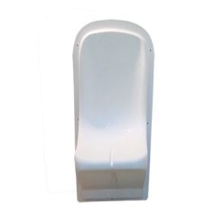 Ghế tắm gắn tường MLC120