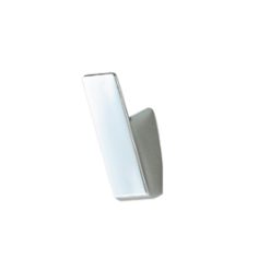 Thanh vắt khăn mặt TOTO YT408W6V