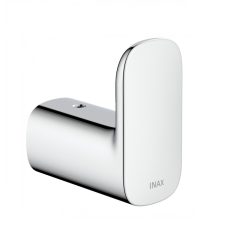 Móc áo đơn Inax KFS-941V