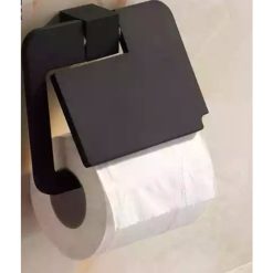 Lô giấy vệ sinh Miken MPK-084