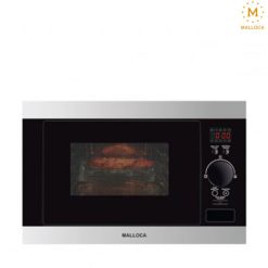 Lò vi sóng Malloca MW 927S