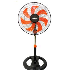 Quạt lửng công nghiệp Nanoco NLF1622