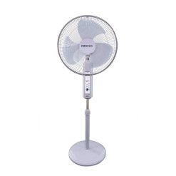 Quạt cây Nanoco NSF1601G