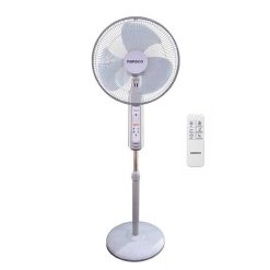 Quạt cây điều khiển từ xa Nanoco NSF1602G-RC