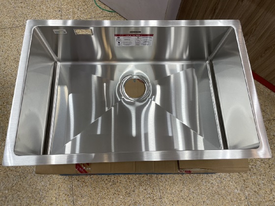 paul20schmitt20pa7045-u_3-2 Chậu rửa bát 1 hố Paul Schmitt PA7045-U (700x450x220mm) Chính Hãng 11