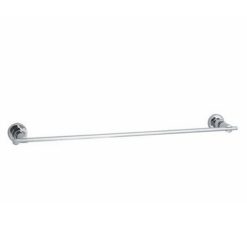 Thanh vắt khăn mặt Govern PK-11024