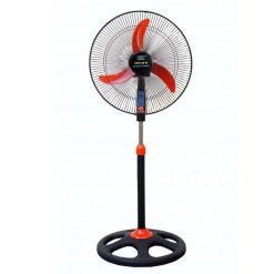 Quạt cây điện cơ công nghiệp 91 QĐ-CN450P