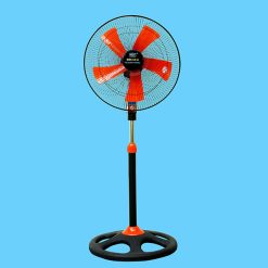 Quạt cây điện cơ 91 QĐ-CN450P5