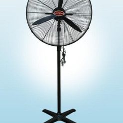 Quạt cây đứng QĐ 650-Đ