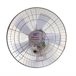 Quạt đảo trần điện cơ 91 QĐT-450
