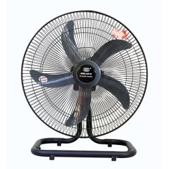Quạt điện cơ 91 đặt sàn QS-450
