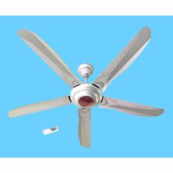 Quạt trần điều khiển từ xa Điện cơ 91 QT-1500