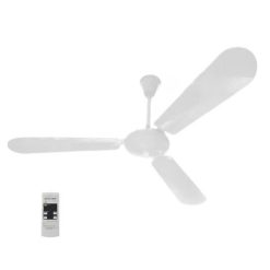 Quạt trần điều khiển từ xa QT 1400X