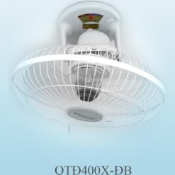 Quạt treo trần QTĐ 400X-ĐB