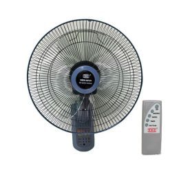 Quạt treo tường Điện cơ 91 QTT-DKA